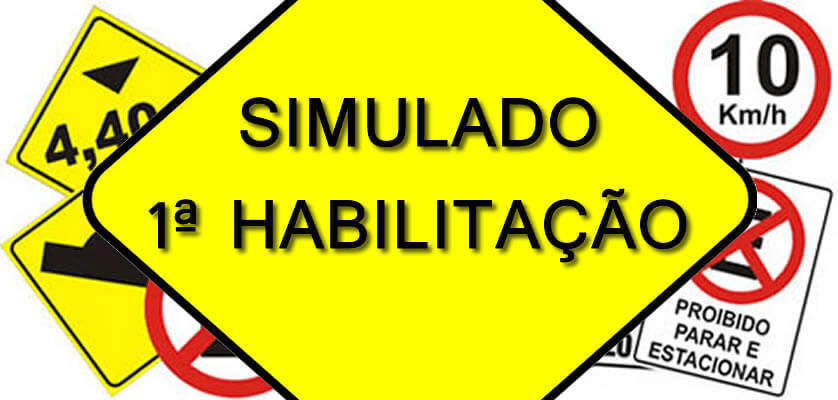 APOSTILA ONLINE DETRAN ACESSE OU LIGUE