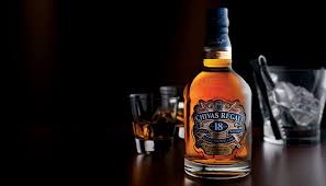 WHISKY – OS MELHORES E MAIS CONSUMIDOS NO MUNDO DICAS