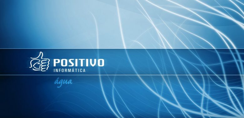 POSITIVO – ASSISTÊNCIA TÉCNICA ENDEREÇOS UMA PERTO A VOCE
