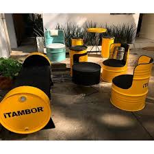 TAMBOR PARA DECORAÇÃO PRONTA ENTREGA - ITAMBOR.COM.BR