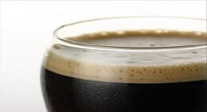 CERVEJA PRETA E SEUS BENEFÍCIOS INFORMAÇÕES