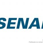 Cursos SENAI Itapetininga 2025: Inscrições Abertas + Vagas Gratuitas