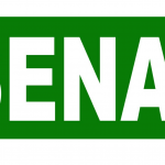 CURSOS SENAI 2025 EM IBIRITE → FAÇA SUA INSCRIÇÃO