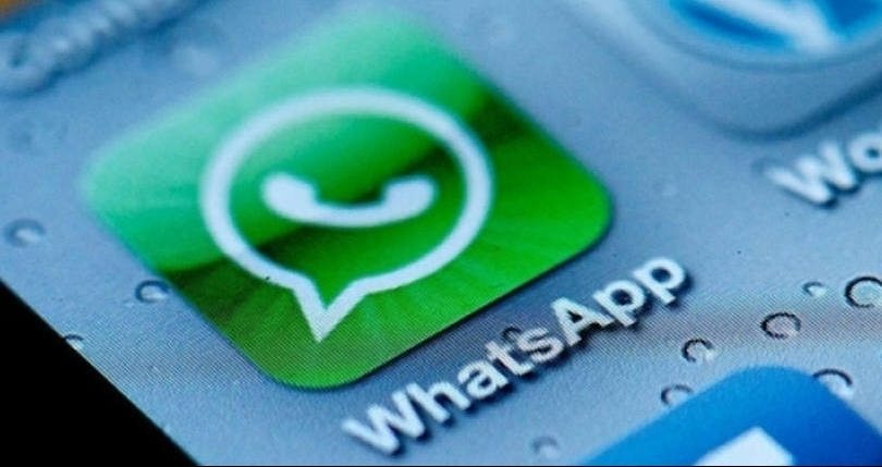 O WhatsApp esta fora do ar e Agora Como restaurar
