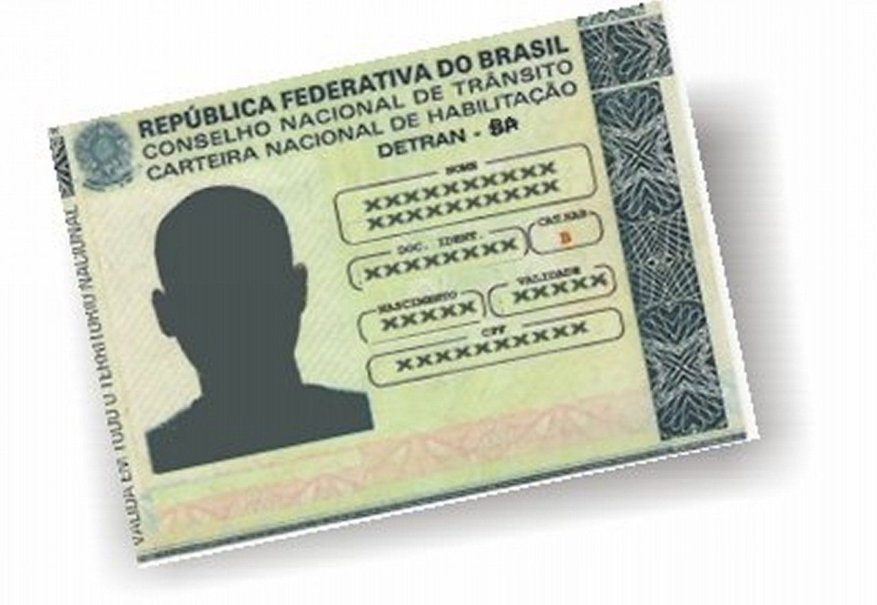 Quanto Custa Tirar A HabilitaÇÃo Dicas De Como Contrata 0118