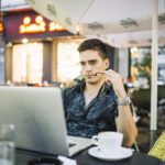 Como Impulsionar Seu Pequeno Negócio com Marketing de Baixo Custo