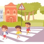 animação escolar