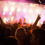 festival de musica