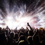 festival de musica