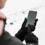 prevencao celular