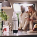 recarga sodastream