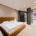 apartamento a venda