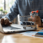 marketing-para-e-commerce-melhores-estrategias-para-aumentar-suas-vendas