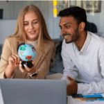 trabalha- no-exterior-dicas-e-requisitos-necessarios