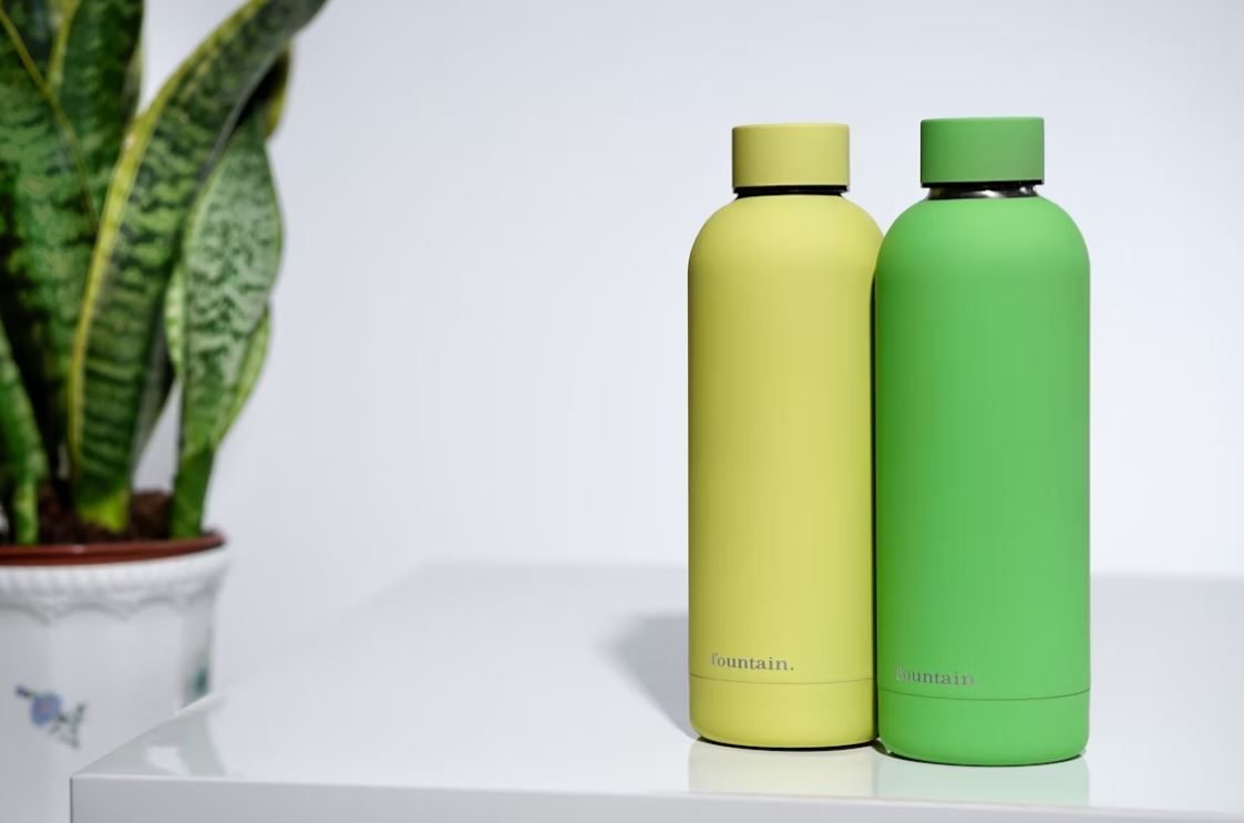 Embalagens Sustentáveis com Plásticos e Polímeros: Caminhos para um Futuro Mais Verde
